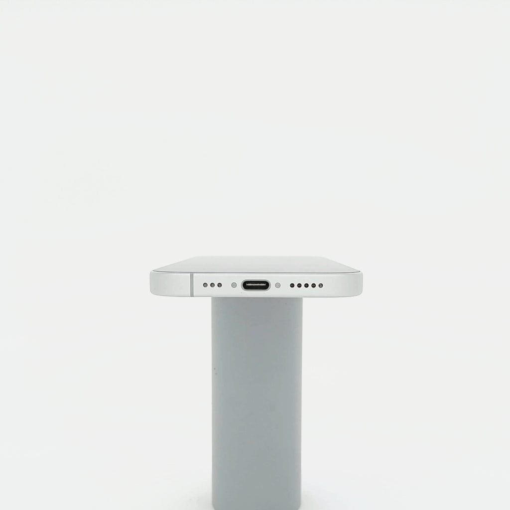 95新 Apple iPhone 17 256G 白色 中國大陸版