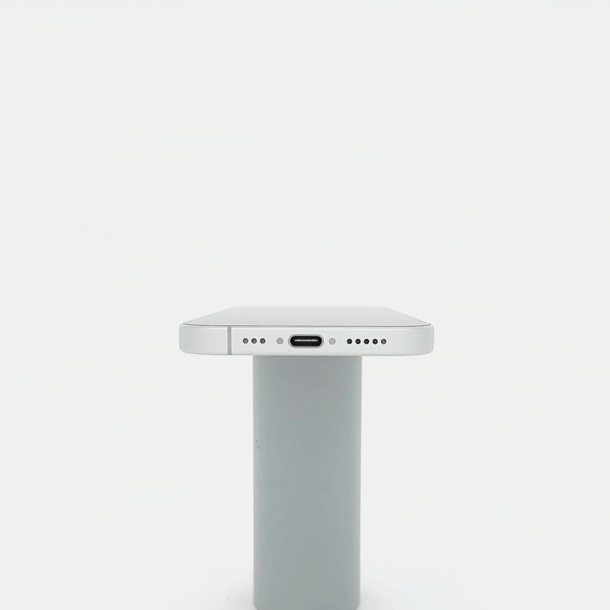 95新 Apple iPhone 17 256G 白色 中國大陸版