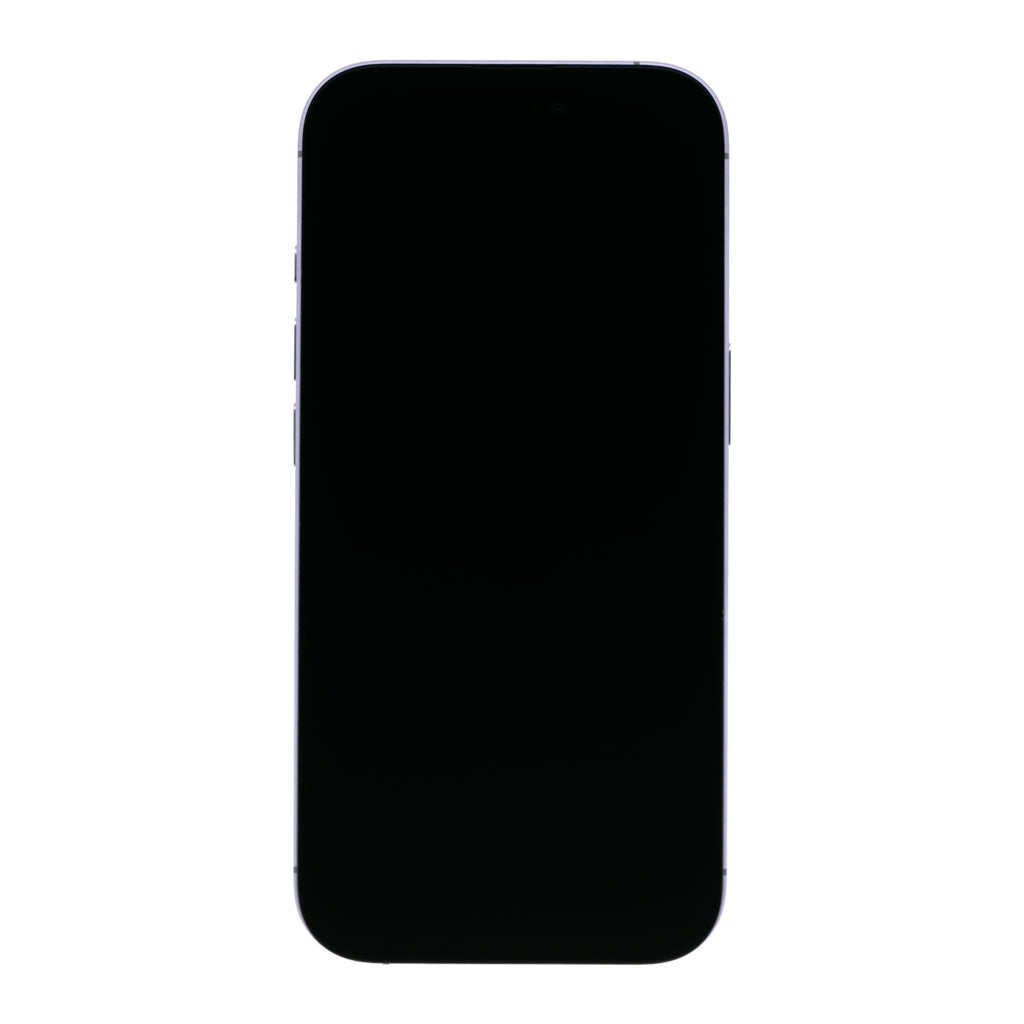 99新 Apple iPhone 17 256G 薰衣草紫色 中國大陸版