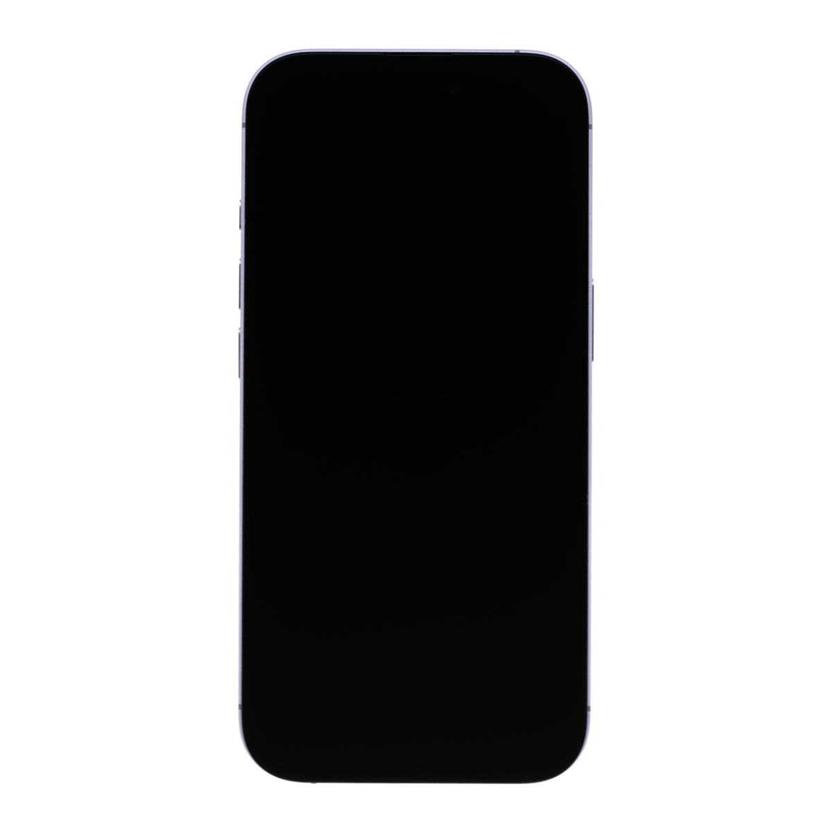 99新 Apple iPhone 17 256G 薰衣草紫色 中國大陸版