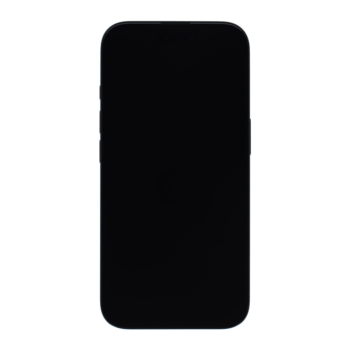 95新 Apple iPhone 16 256G 黑色 中國大陸版