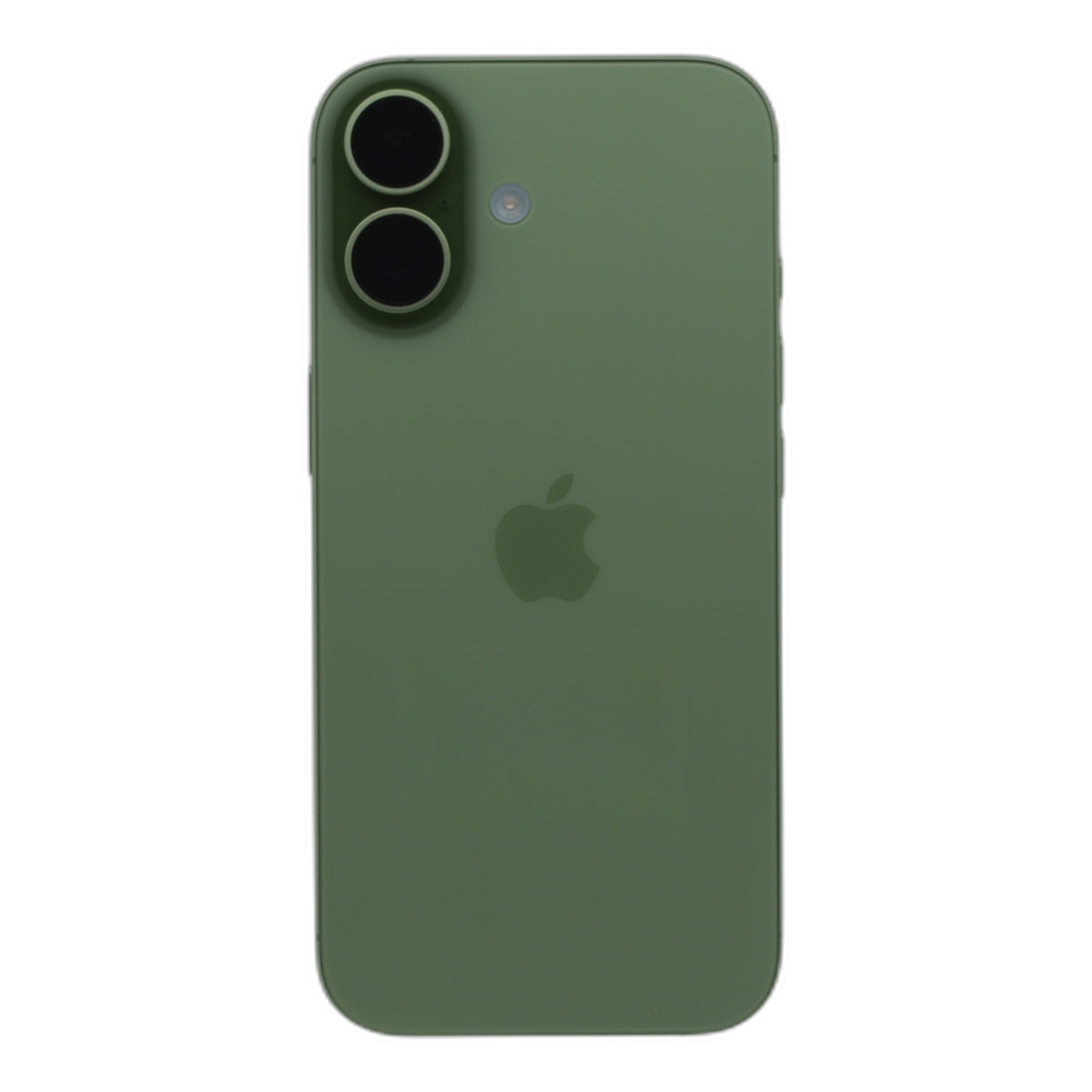 99新 Apple iPhone 17 256G 鼠尾草綠色 中國大陸版