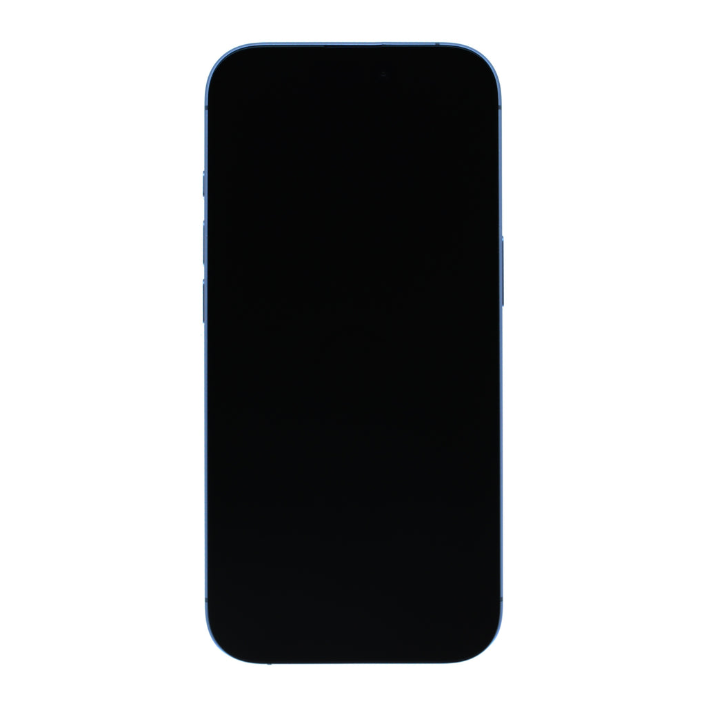 95新 Apple iPhone 17 256G 青霧藍色 中國大陸版