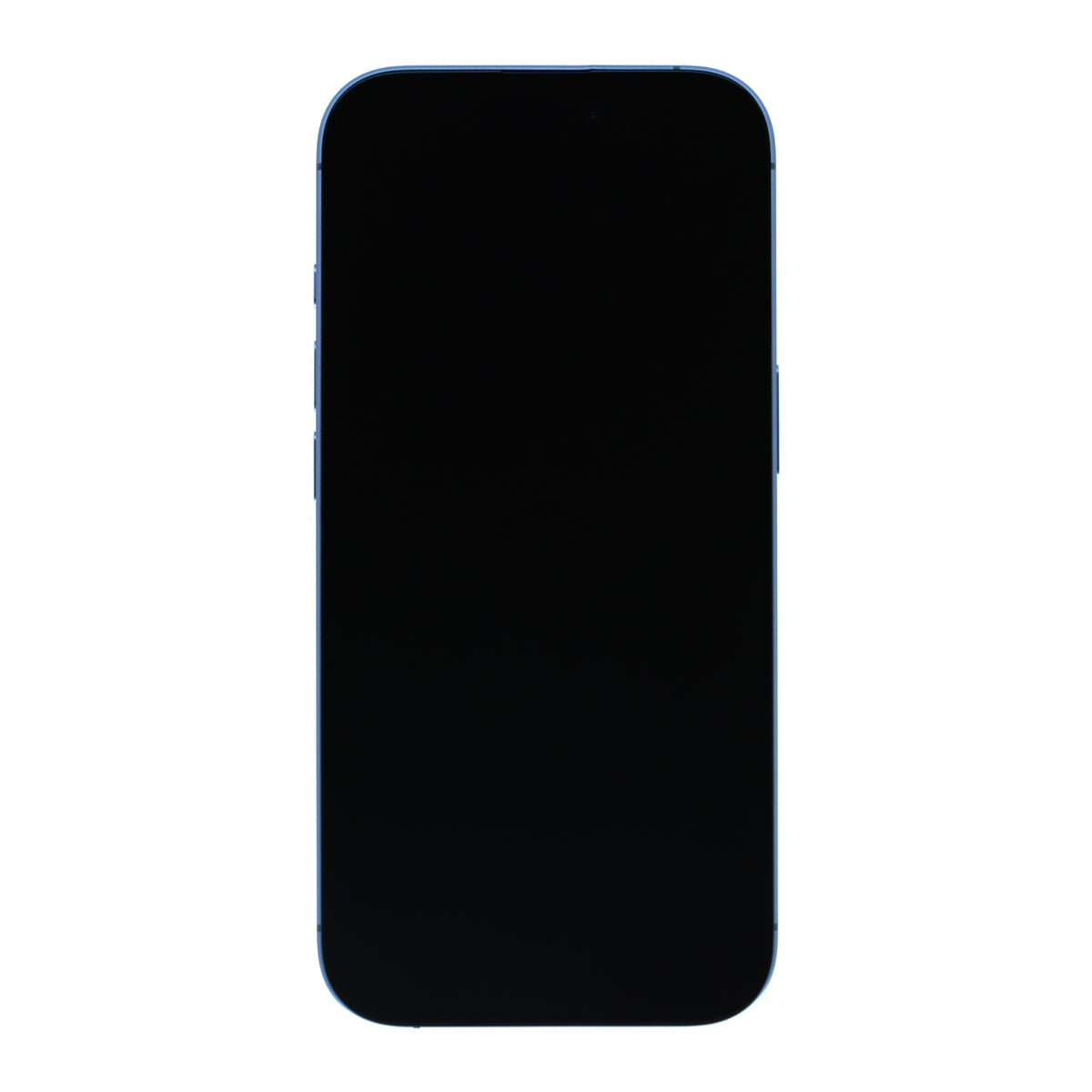 95新 Apple iPhone 17 256G 青霧藍色 中國大陸版