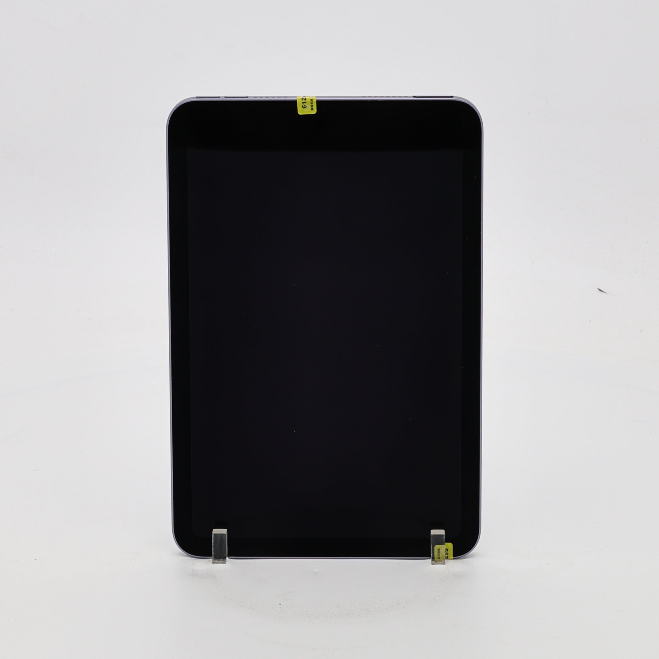 95新 Apple iPad mini6 64G 紫色 WIFI