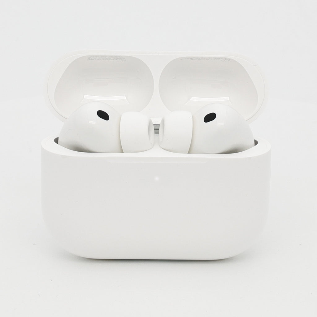 99新 Apple AirPods Pro 3 白色