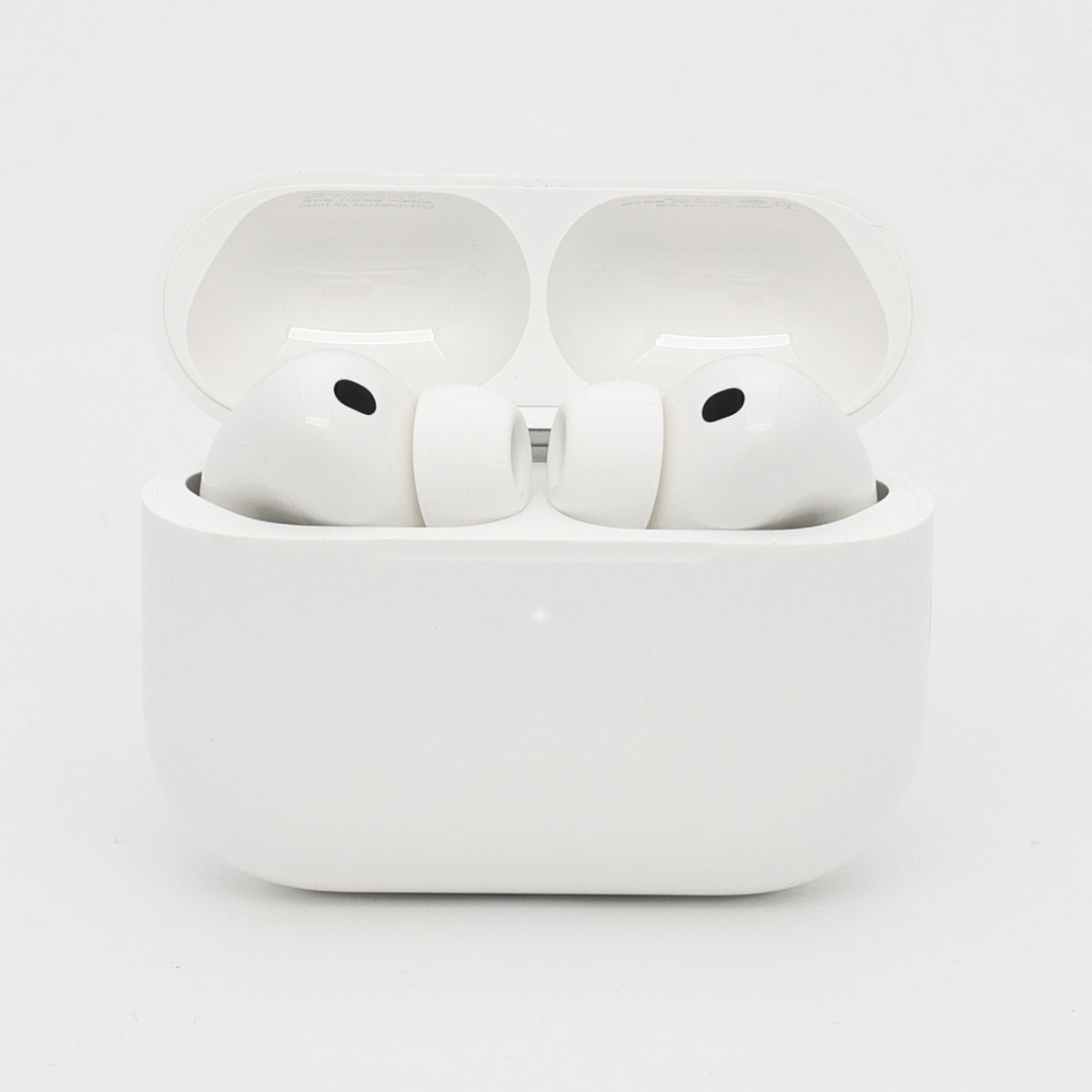 99新 Apple AirPods Pro 3 白色