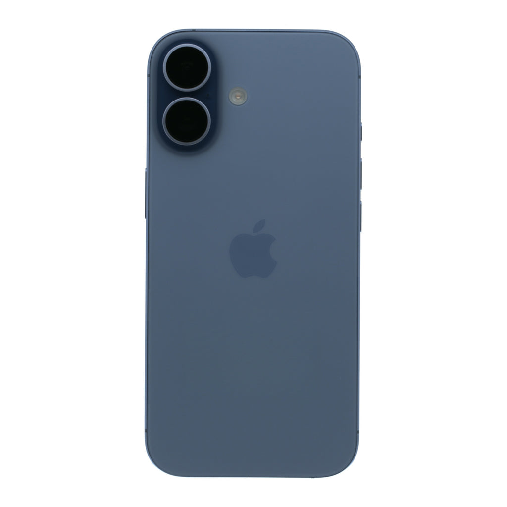 99新 Apple iPhone 17 256G 青霧藍色 中國大陸版