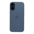 99新 Apple iPhone 17 256G 青霧藍色 中國大陸版
