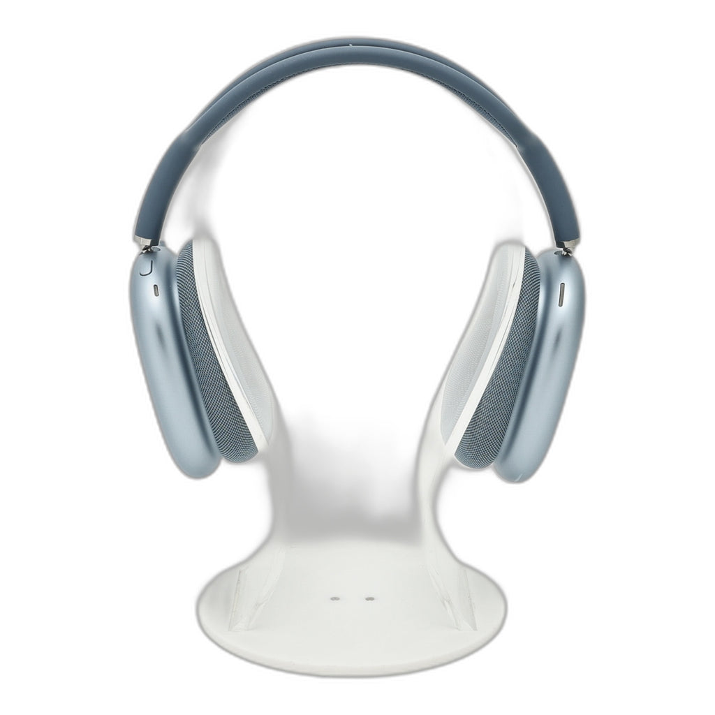 99新 Apple AirPods Max 2 藍色