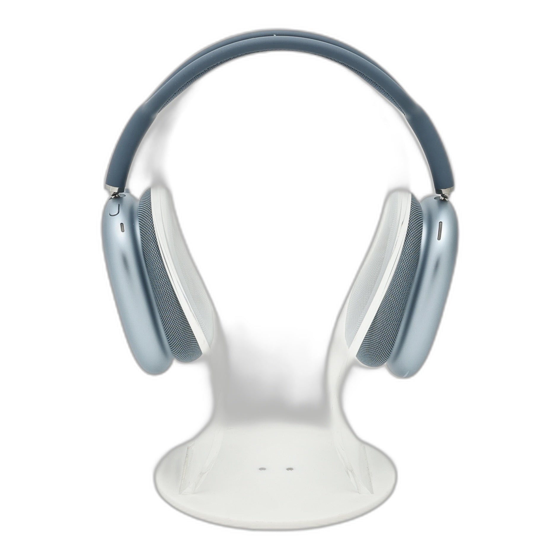 99新 Apple AirPods Max 2 藍色
