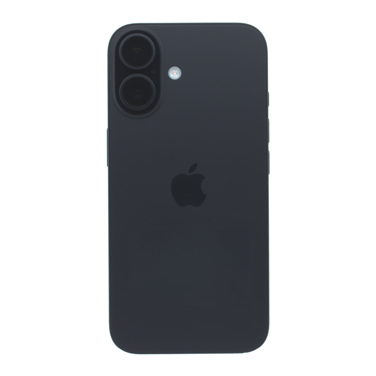 95新 Apple iPhone 16 256G 黑色 中國大陸版