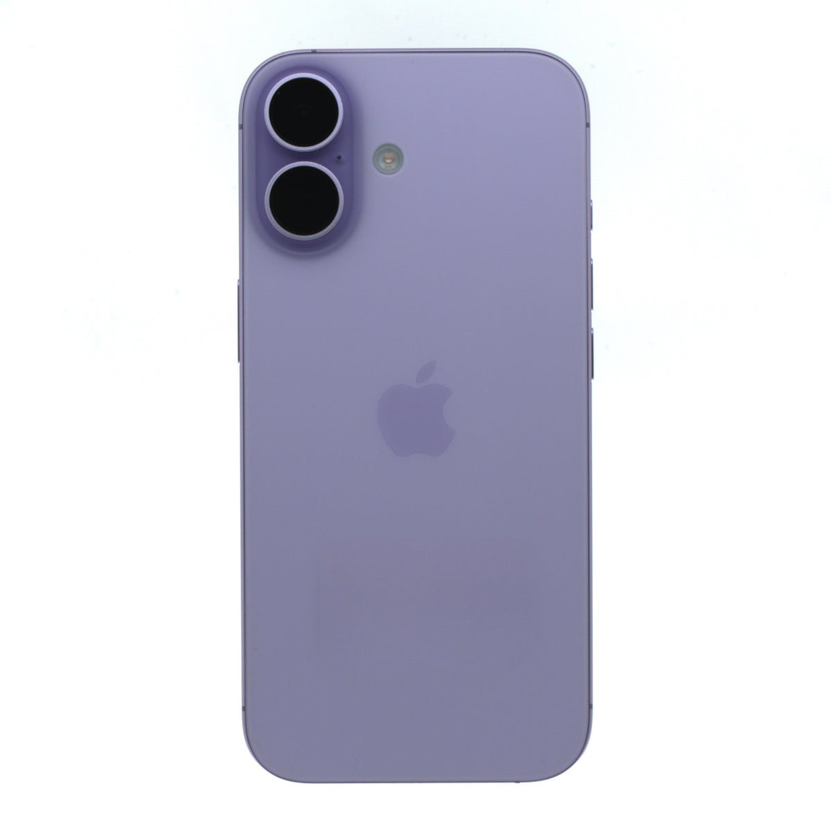 95新 Apple iPhone 17 256G 薰衣草紫色 中國大陸版