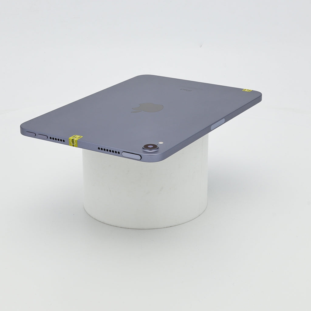 95新 Apple iPad mini6 64G 紫色 WIFI