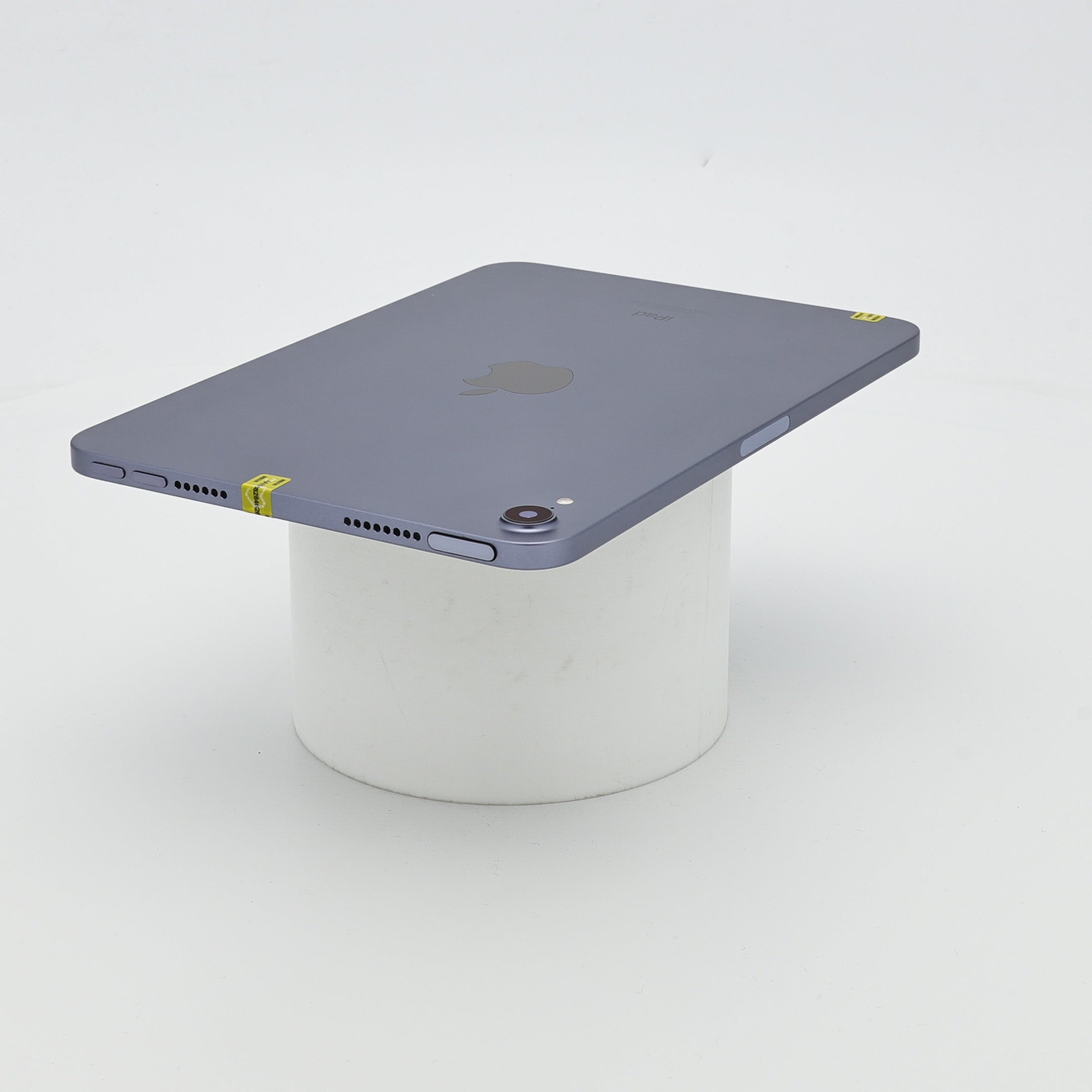 95新 Apple iPad mini6 64G 紫色 WIFI