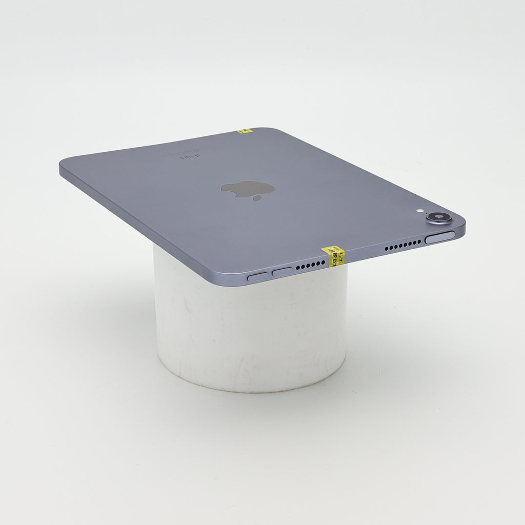 95新 Apple iPad mini6 256G 紫色 WIFI