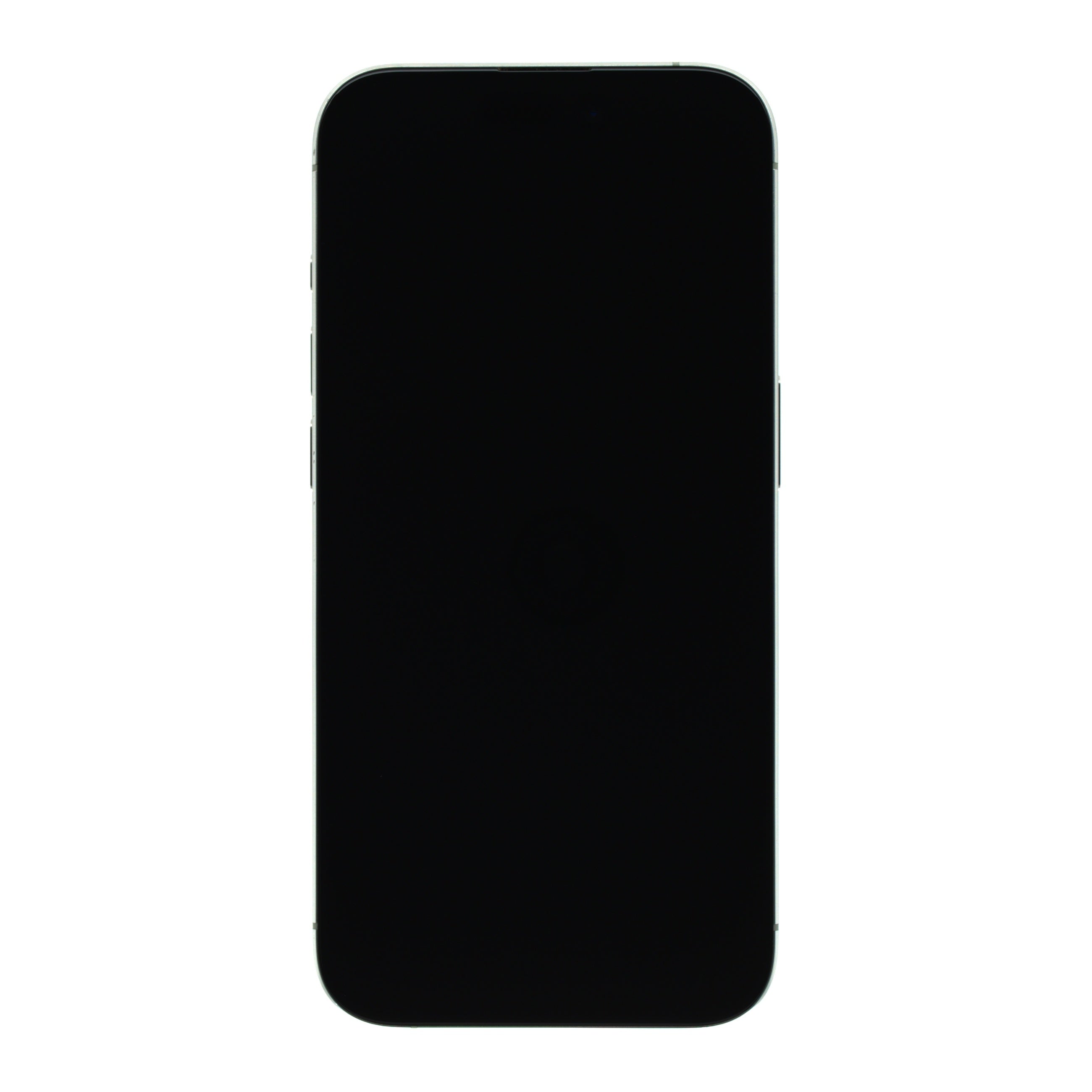 95新 Apple iPhone 15 Pro 256G 白色鈦金屬 中國大陸版