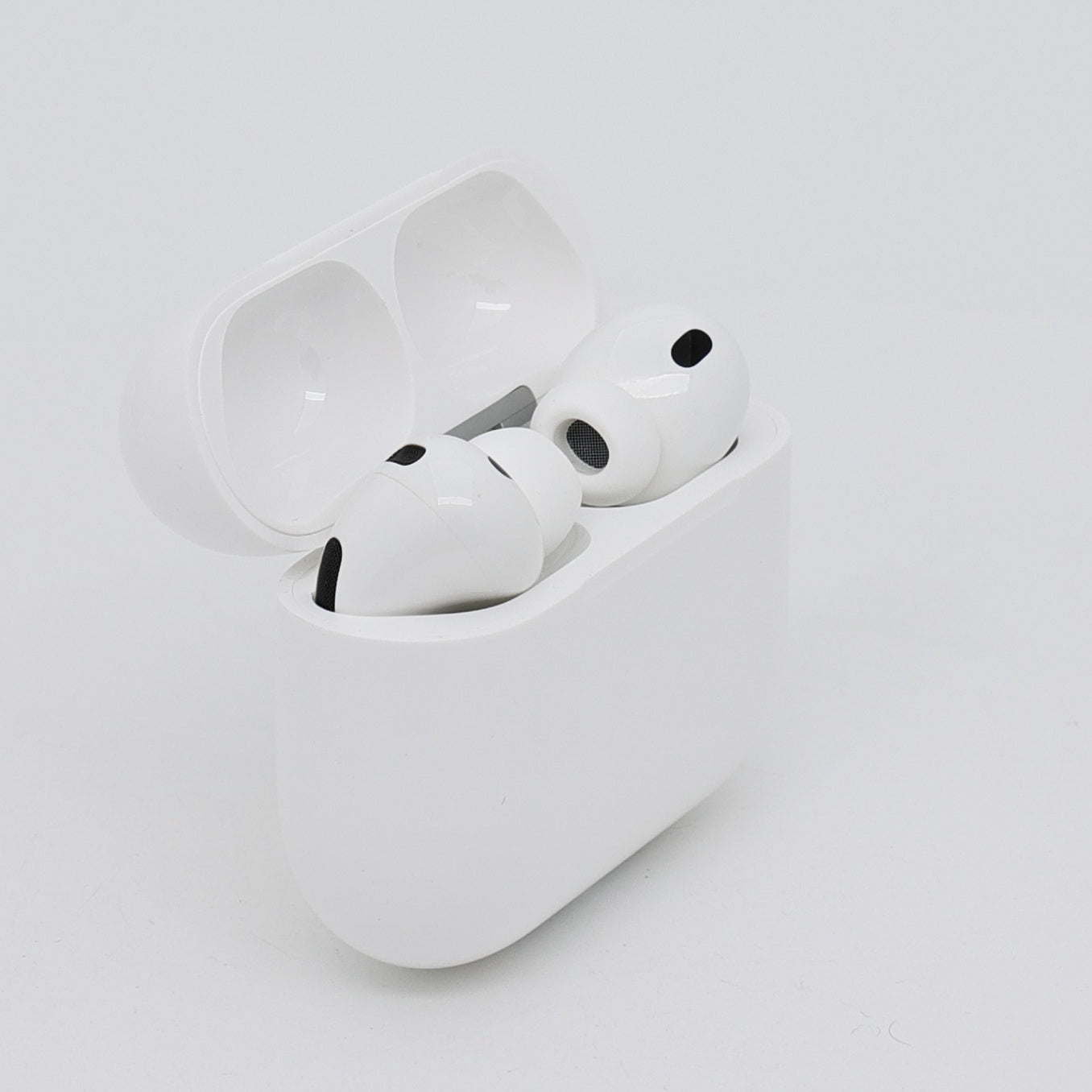 99新 Apple AirPods Pro 3 白色