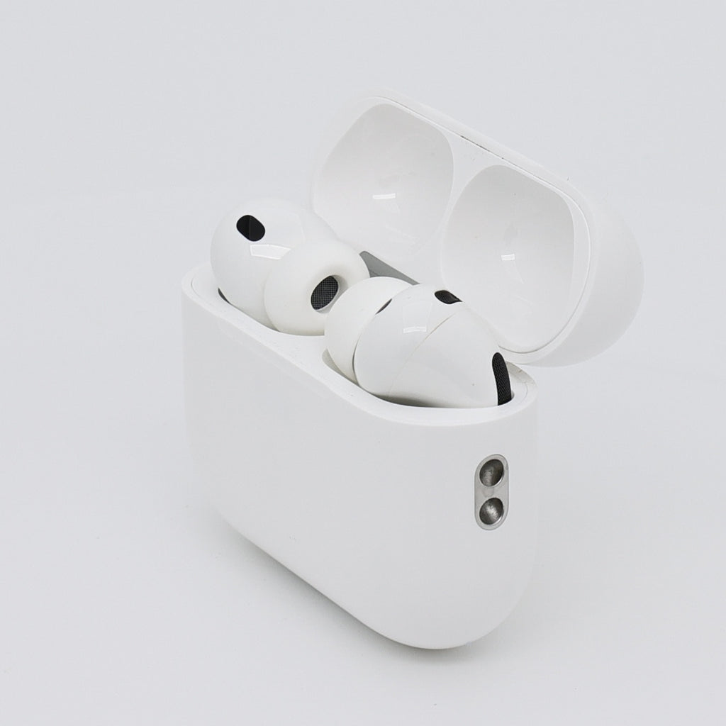99新 Apple AirPods Pro 3 白色