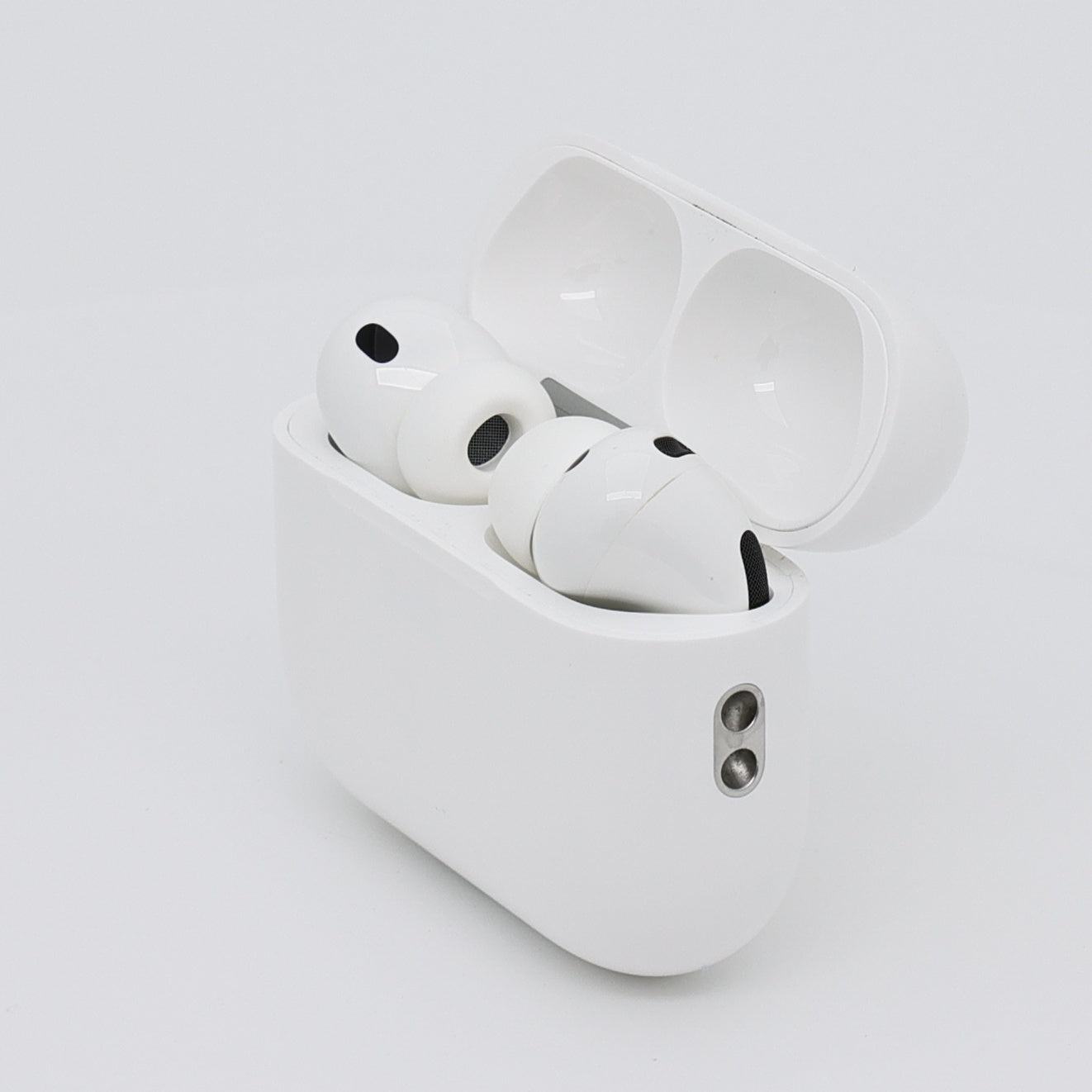 99新 Apple AirPods Pro 3 白色