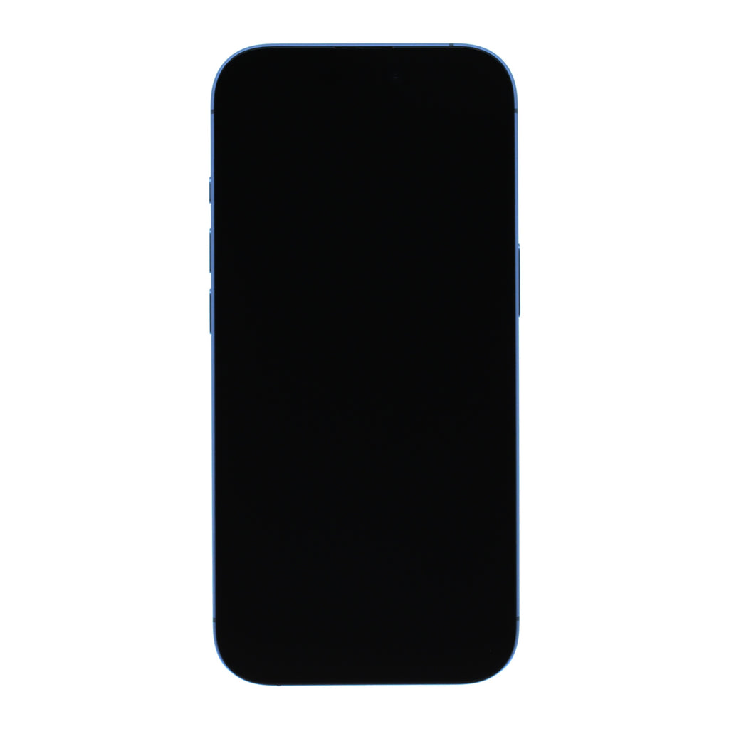 95新 Apple iPhone 17 256G 青霧藍色 中國大陸版
