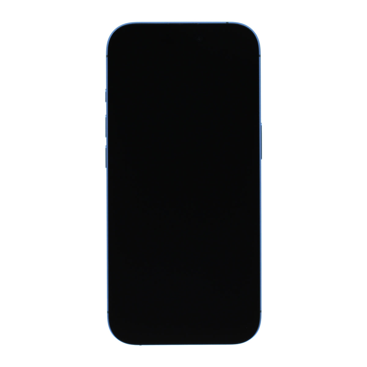 95新 Apple iPhone 17 256G 青霧藍色 中國大陸版