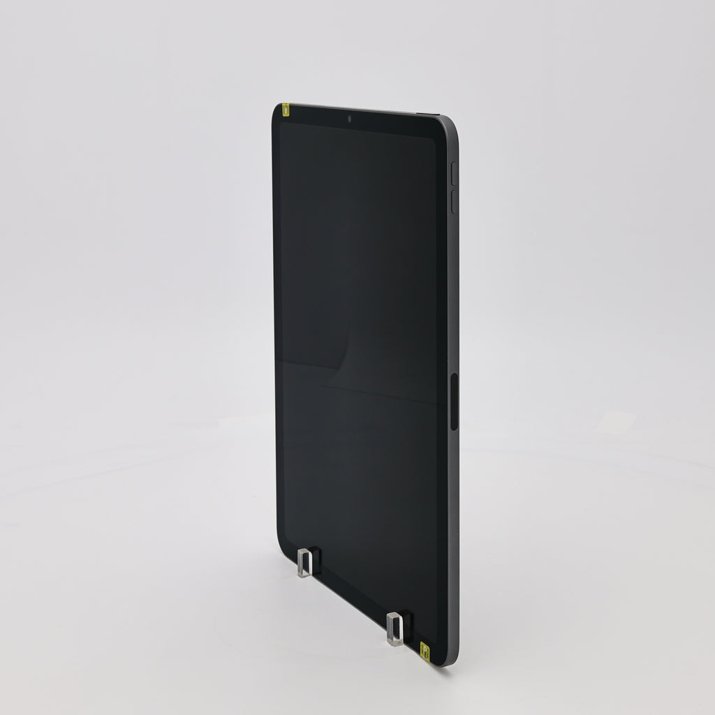 95新 Apple iPad Air5 256G 深空灰色 WIFI