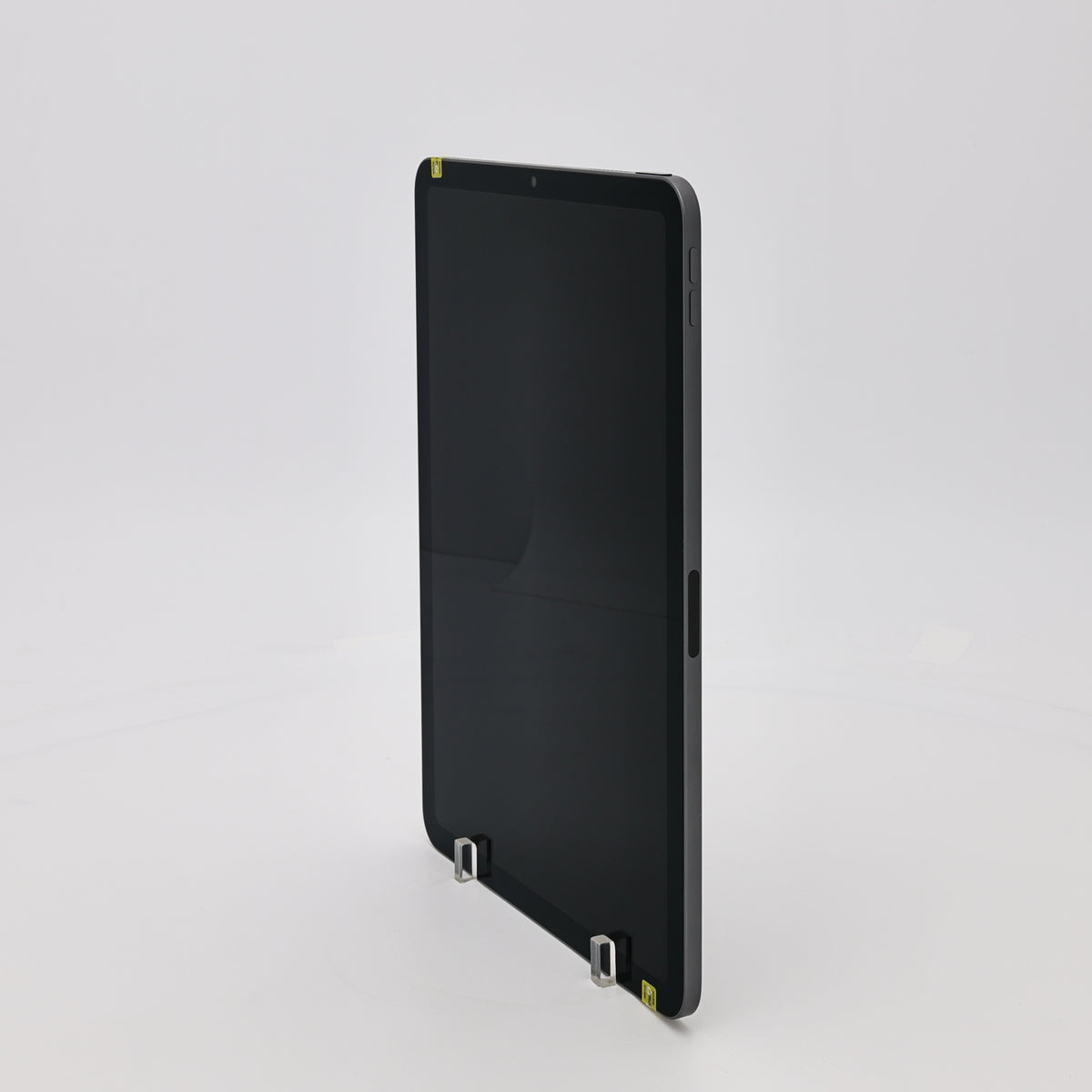 95新 Apple iPad Air5 256G 深空灰色 WIFI