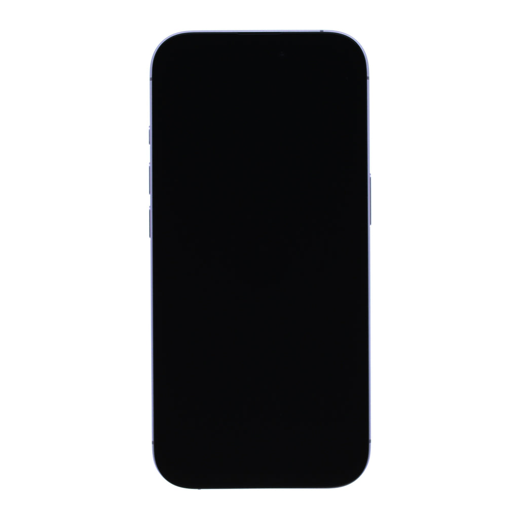 99新 Apple iPhone 17 256G 薰衣草紫色 中國大陸版