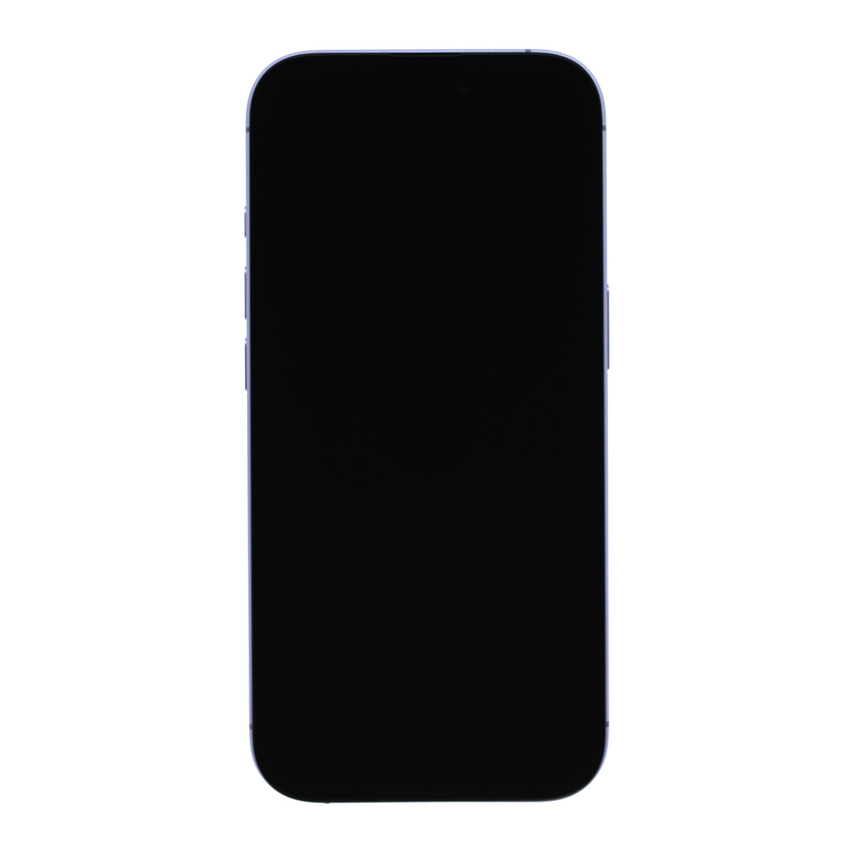 99新 Apple iPhone 17 256G 薰衣草紫色 中國大陸版