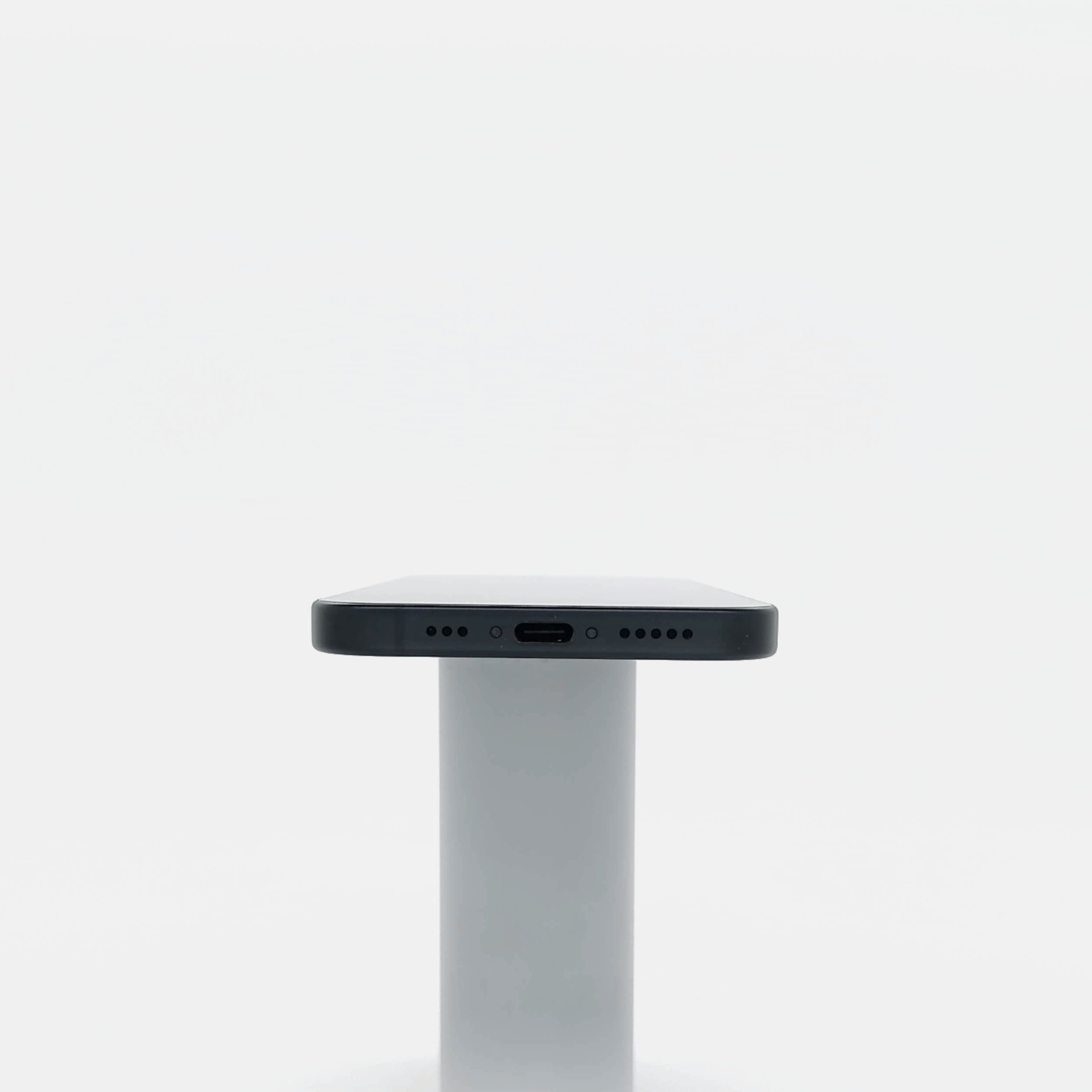 95新 Apple iPhone 15 128G 黑色 中國大陸版