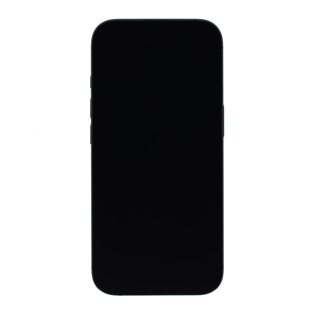 95新 Apple iPhone 17 256G 黑色 中國大陸版