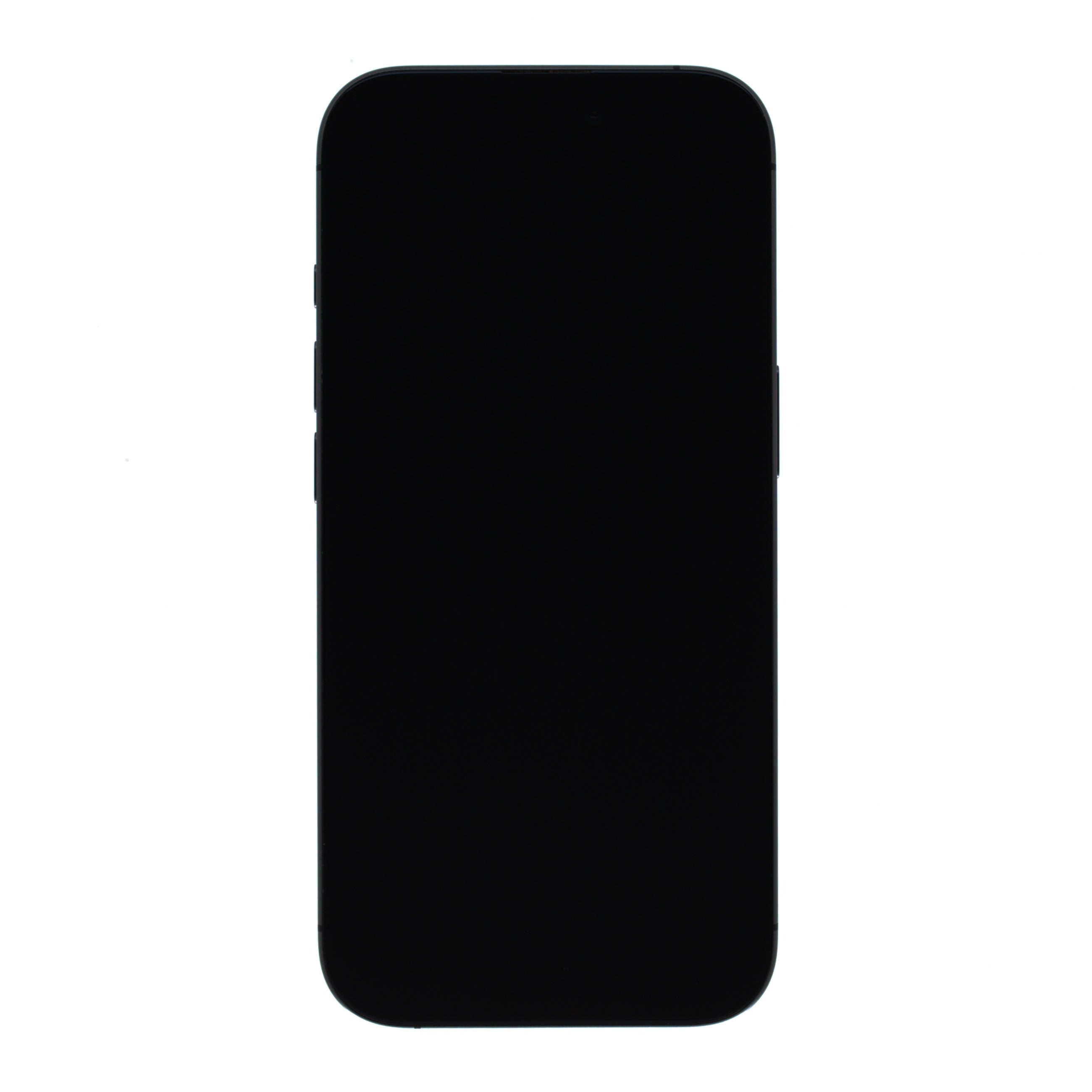 95新 Apple iPhone 17 256G 黑色 中國大陸版