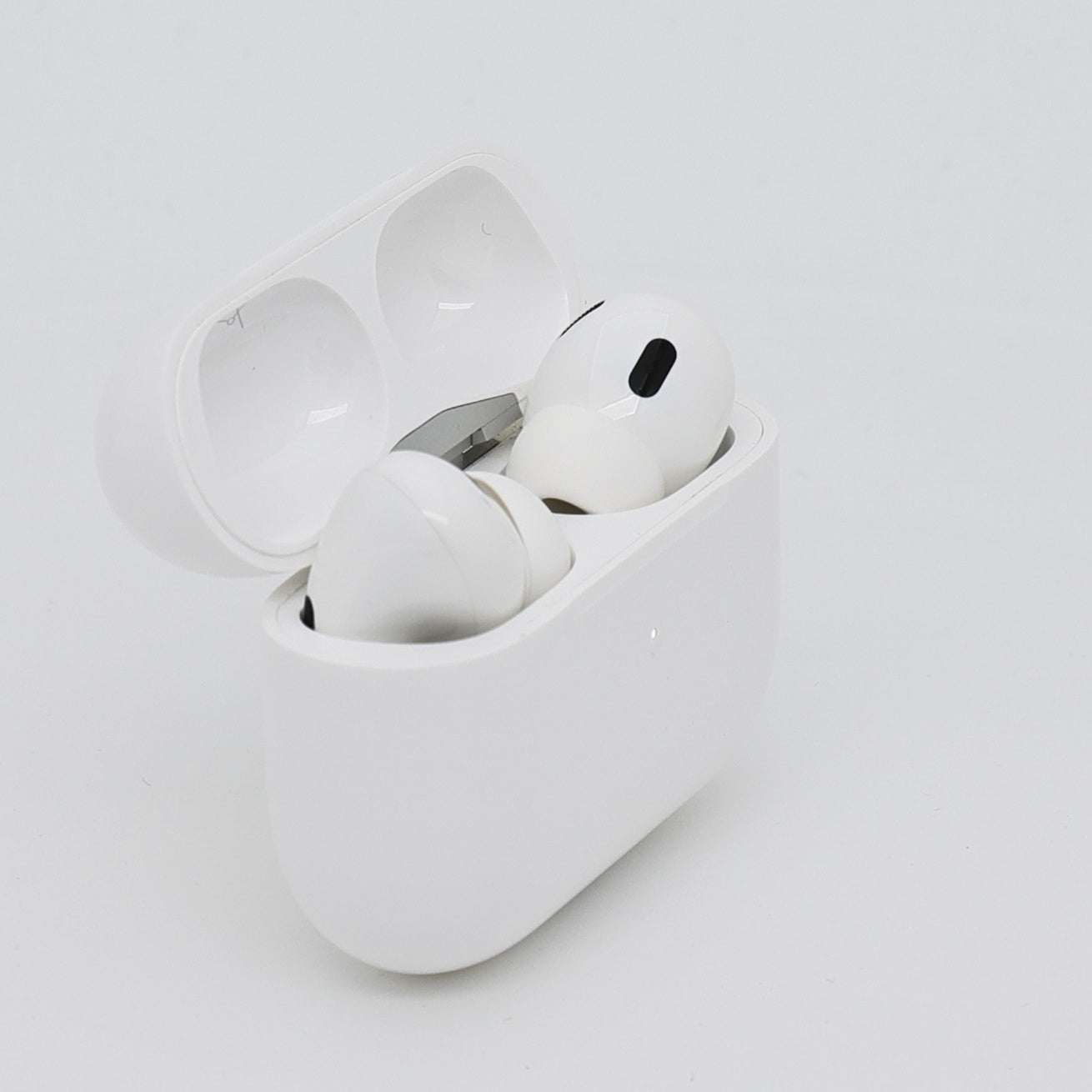 99新 Apple AirPods Pro 2 白色
