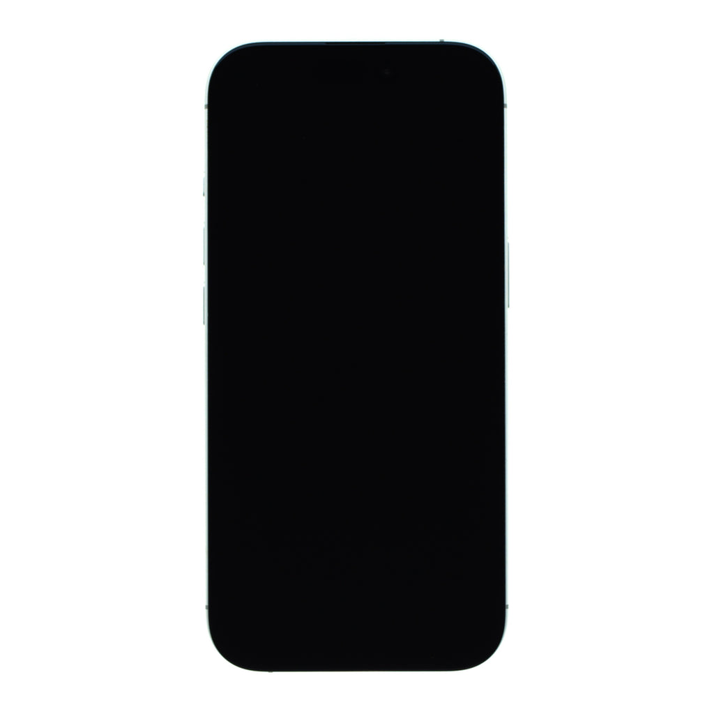 95新 Apple iPhone 17 256G 白色 中國大陸版