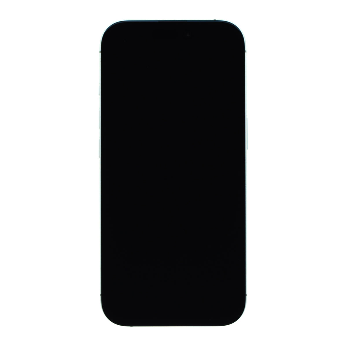 95新 Apple iPhone 17 256G 白色 中國大陸版