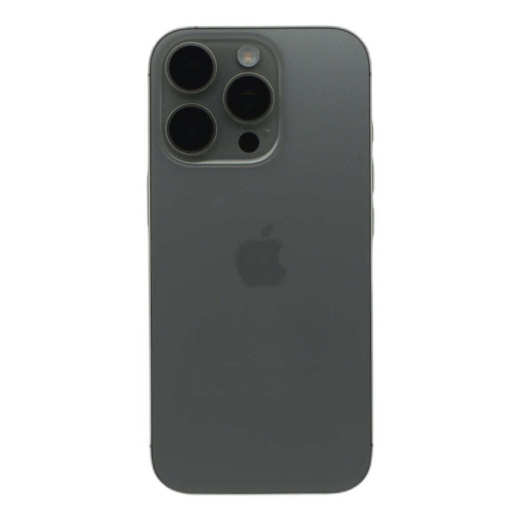 99新 Apple iPhone 16 Pro 128G 原色鈦金屬 中國大陸版