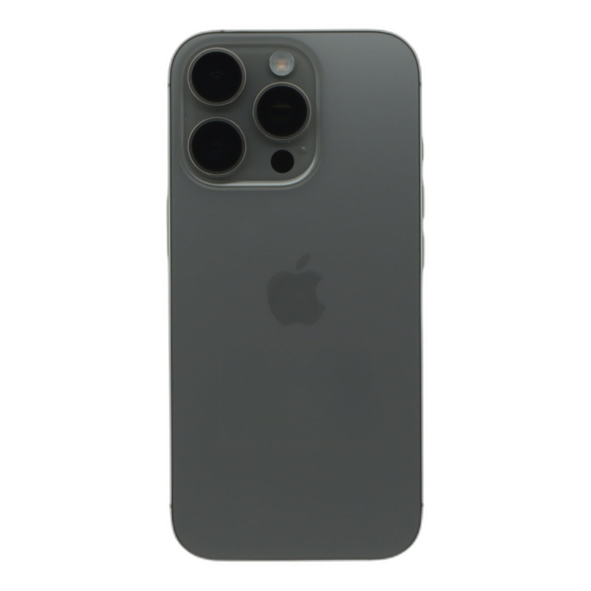 99新 Apple iPhone 16 Pro 128G 原色鈦金屬 中國大陸版