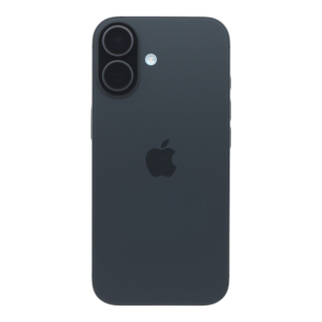 95新 Apple iPhone 17 256G 黑色 中國大陸版