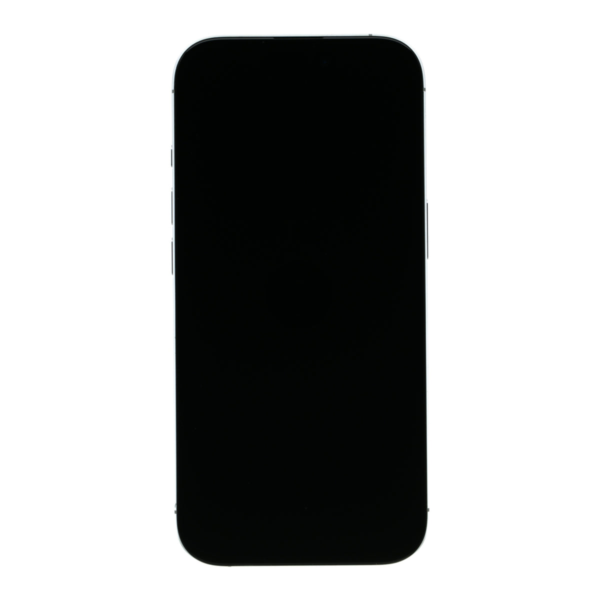 95新 Apple iPhone 16 Pro 128G 白色鈦金屬 中國大陸版