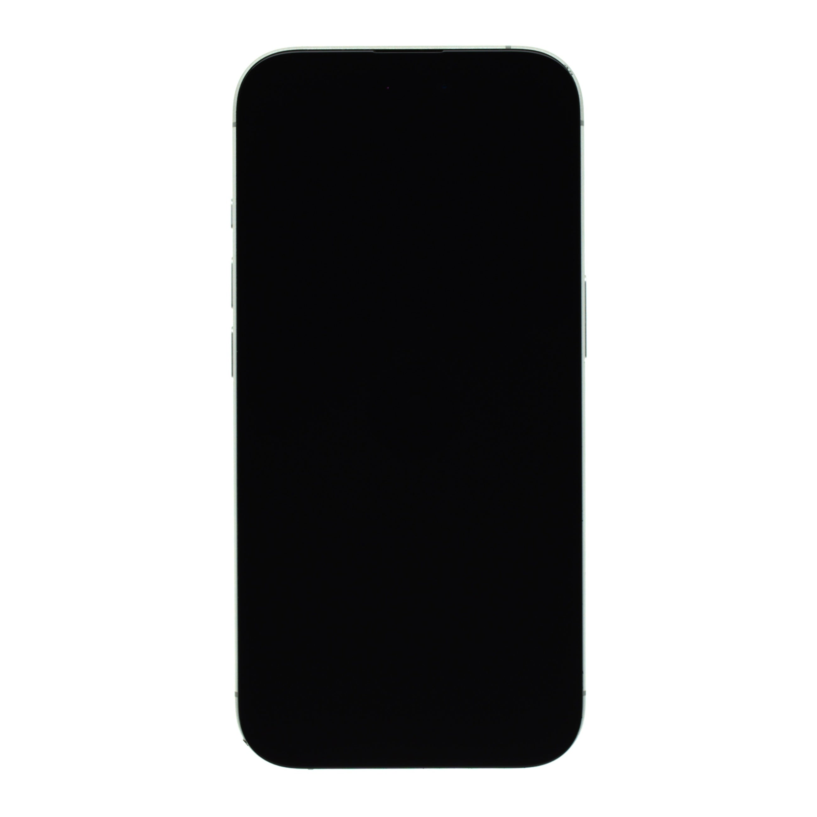 95新 Apple iPhone 16 256G 白色 中國大陸版