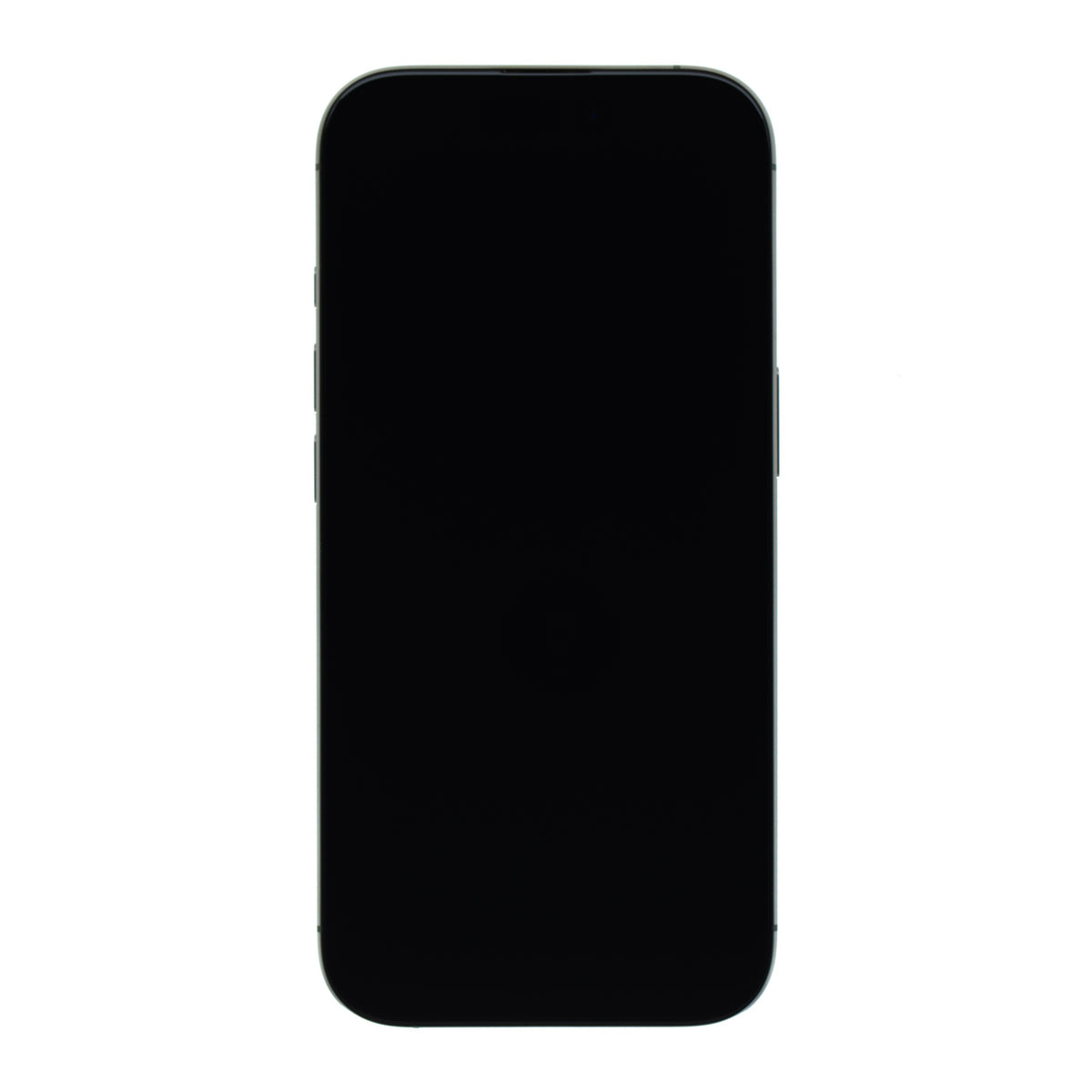 95新 Apple iPhone 16 Pro 128G 原色鈦金屬 中國大陸版