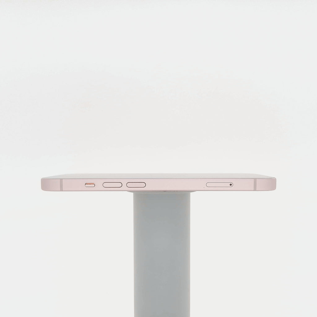 95新 Apple iPhone 15 256G 粉紅色 中國大陸版