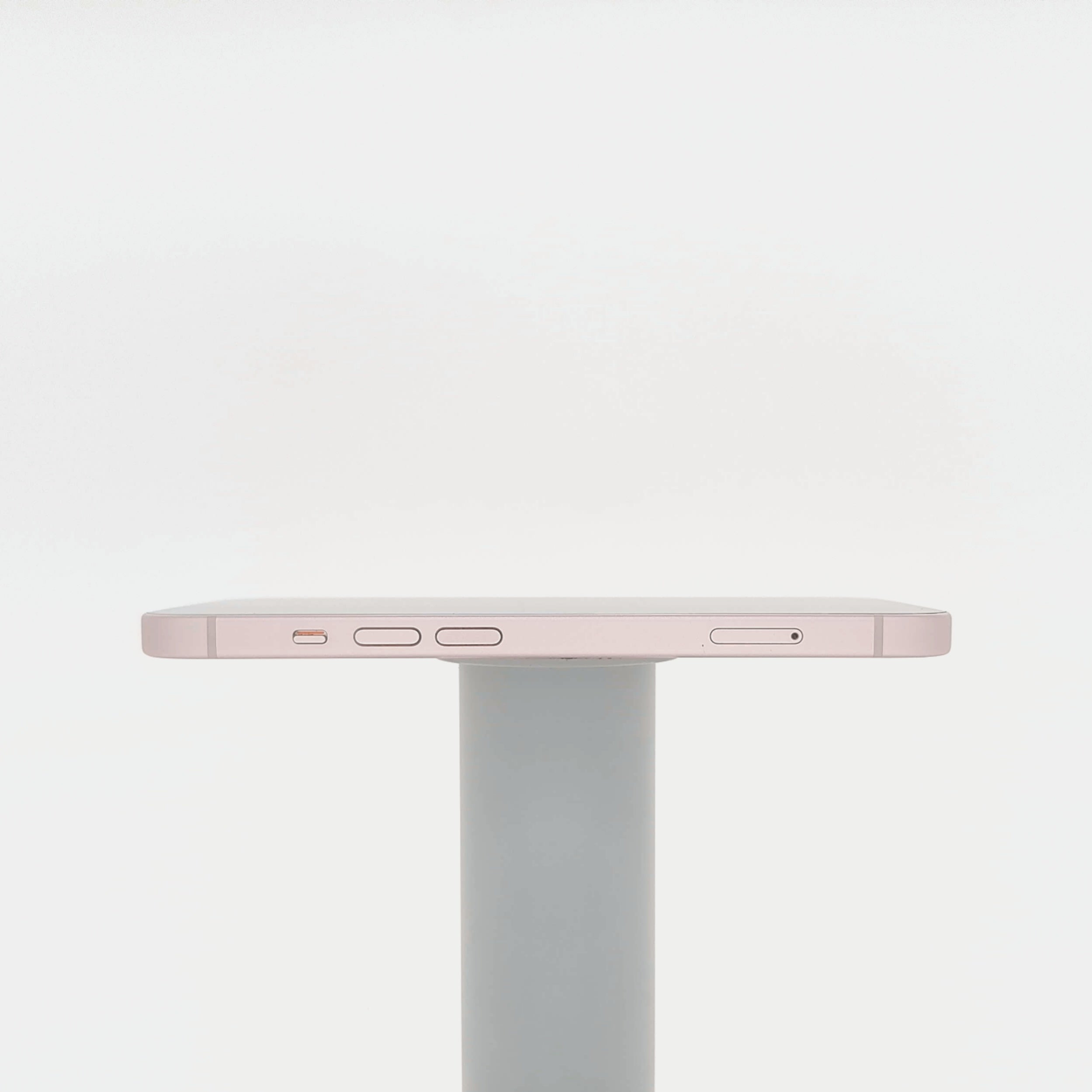 95新 Apple iPhone 15 256G 粉紅色 中國大陸版