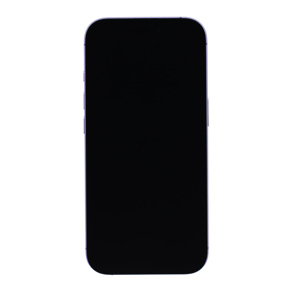 99新 Apple iPhone 17 256G 薰衣草紫色 中國大陸版