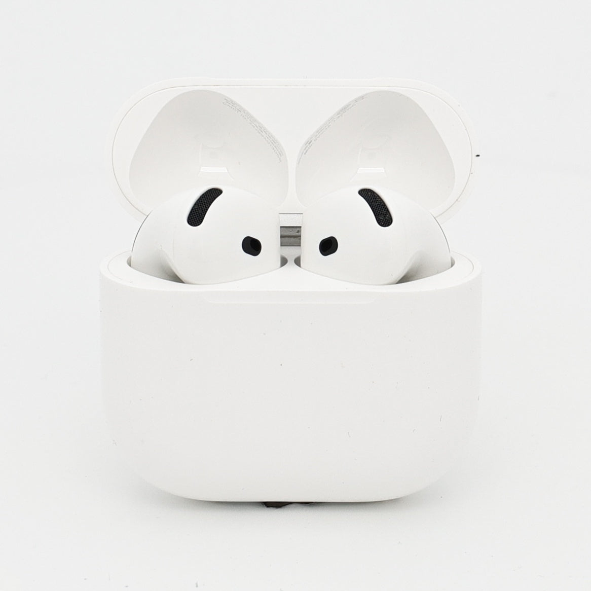 99新 Apple AirPods 4 (支持主动降噪) 白色