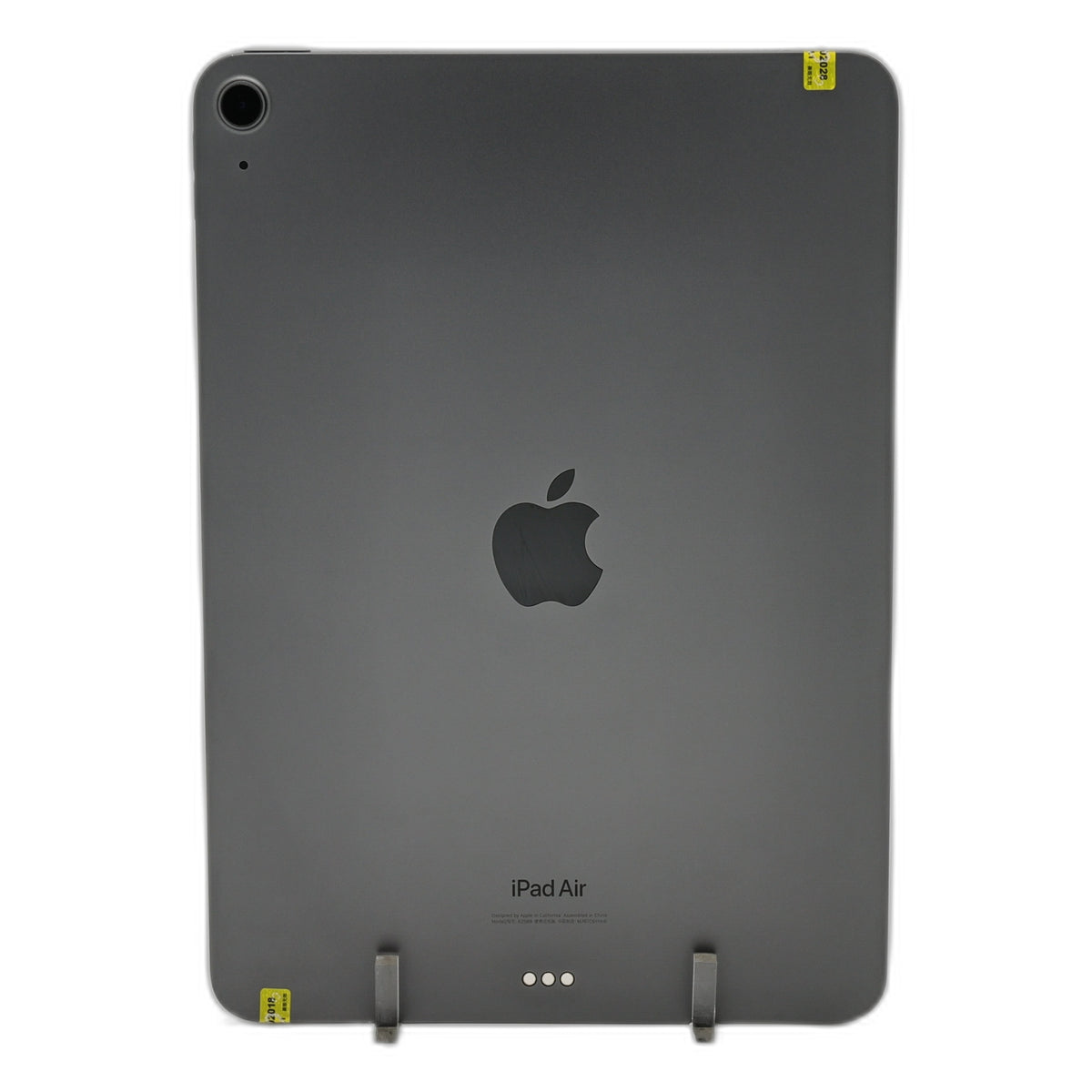 95新 Apple iPad Air5 64G 深空灰色 WIFI