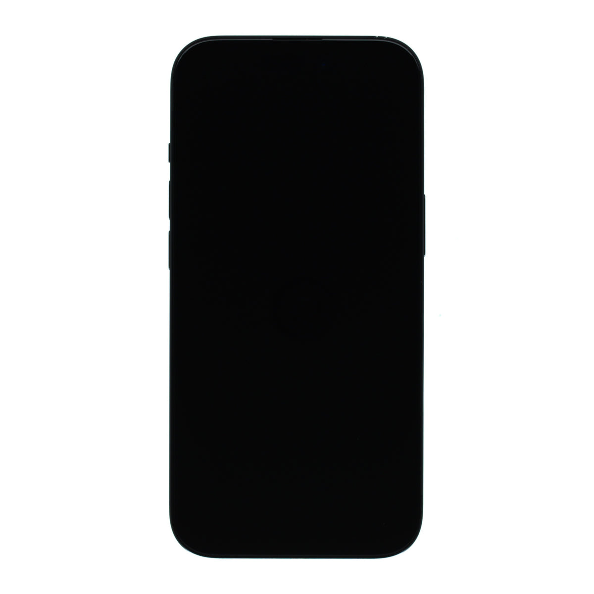 95新 Apple iPhone 15 128G 黑色 中國大陸版