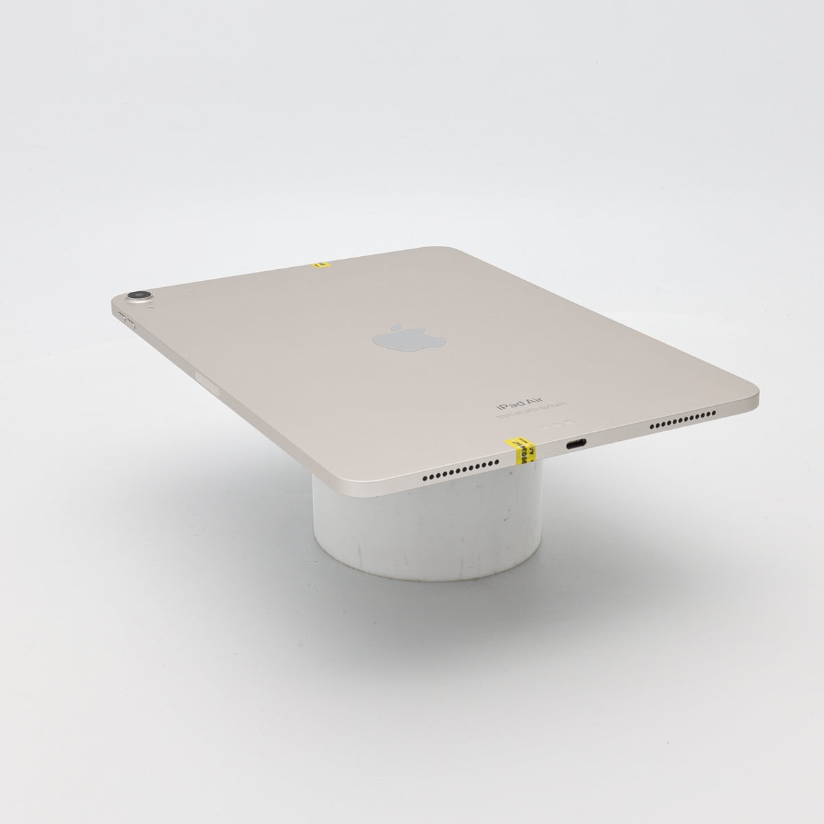 95新 Apple iPad Air5 64G 星光色 WIFI
