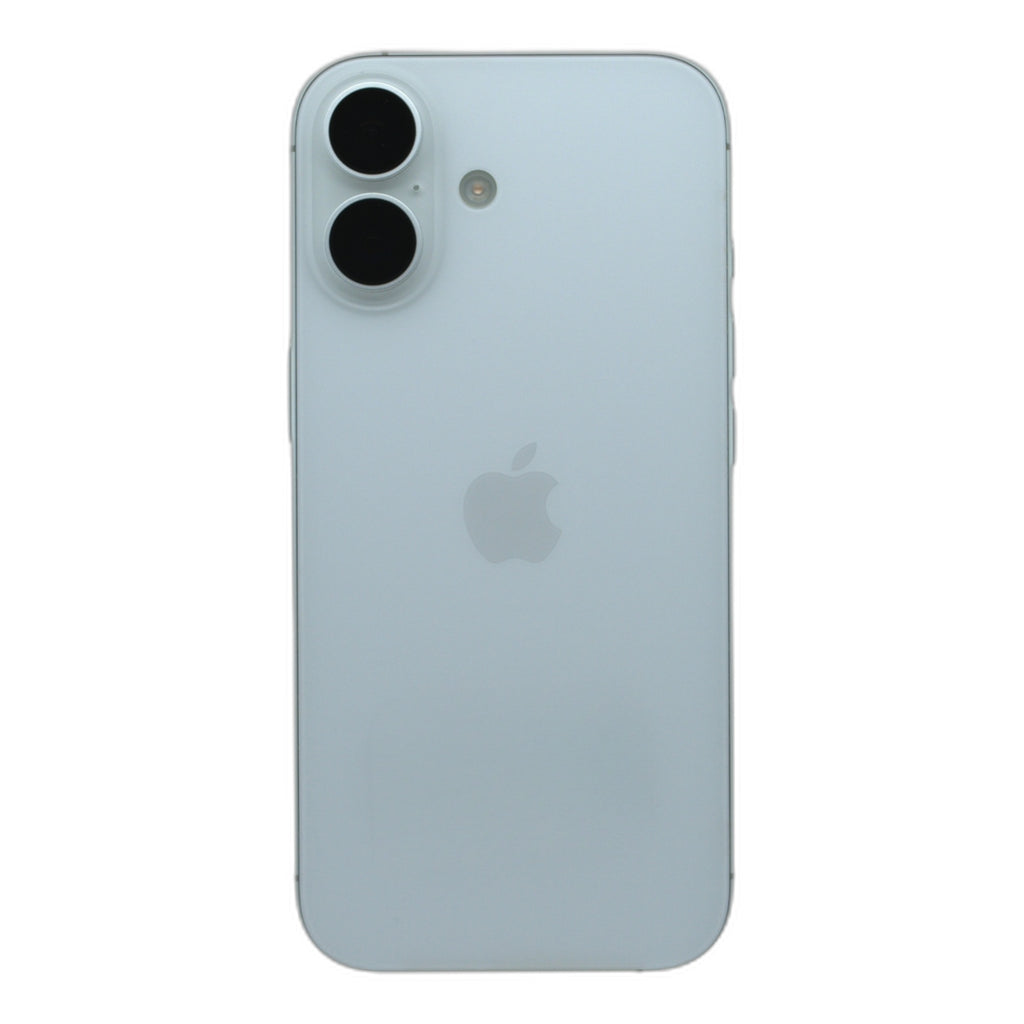 95新 Apple iPhone 17 256G 白色 中國大陸版